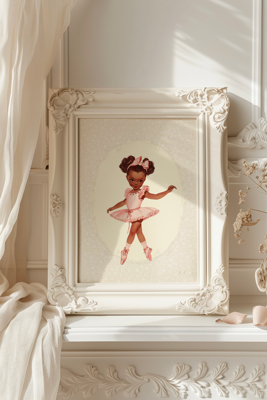 Annabelle | Ivory | Dolly Dreamhouse